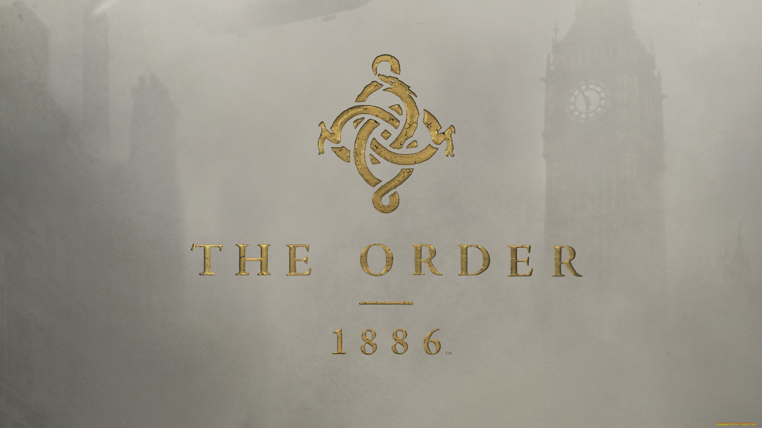 Обои Видео Игры The Order: 1886, обои для рабочего стола, фотографии видео  игры, the order, 1886, экшен, order, the, порядок, 1886, адвенчура, боевик  Обои для рабочего стола, скачать обои картинки заставки на рабочий стол.